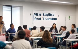 工作 英语口语培训，工作英语口语培训