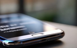 2025雅思口语mobile phone高频话题，手机如何影响你的生活？