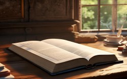 为什么2025年还在为买单作文发愁？家长必看避坑指南