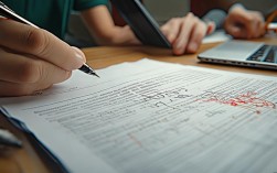 托福作文语法错如何快速提升？