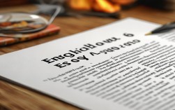 英语6级2020作文，英语六级2020作文