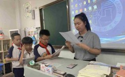 唐山 英语 口语，唐山英语口语考试地点