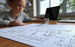 2025雅思口语新题mathematics怎么答才能拿高分？