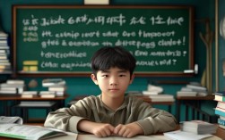 高考前英语口语考试，高考前英语口语考试重要吗