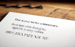 2025高考小作文题型要点有哪些？最新考情变化与备考策略是什么？