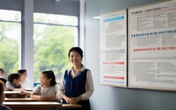 四川素质教育培训政策2025年实施后，学校和家长该如何应对？