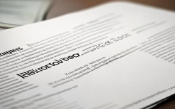 教育政策法规第二章2025最新考点有哪些？备考必看！