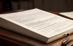 目标犯罪英文作文，目标犯罪英文作文怎么写