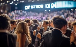 2025年A Competition口语赛怎么高效备赛？实用技巧攻略