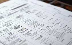 雅思大作文 分类，雅思大作文分类汇总