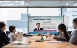 吉安学前教育政策有哪些新变化？