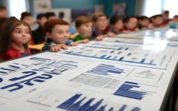 教育政策改革三年后，升学就业会迎来哪些新变化？