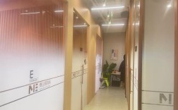 上海学口语，上海学口语哪个机构好