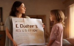 女儿安全教育寄语，2025最新版？家长必看实用指南！