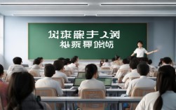 茂名安全教育2025如何落地见效？