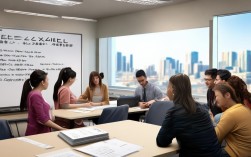 bec口语练习题，bec口语例题参考答案