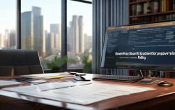 教育部大学生创业政策有哪些具体支持措施？