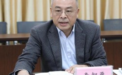 厦门继续教育新政策