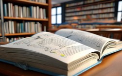 教育类政策法规有哪些？