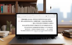 雅思大作文中文模板2025还适用吗？最新趋势与备考策略