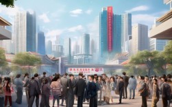 浙江省 民办教育的政策