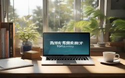 小站托福作文在哪找，小站教育托福写作