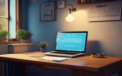 7月15日雅思作文