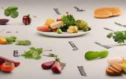 食品有哪些容易被忽略的小常识？