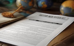 旅游教育方针政策具体规定有哪些？