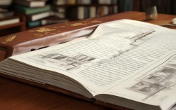 学前教育政策法规第六章