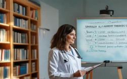 2025年精神病患者护理常识有哪些最新要点？