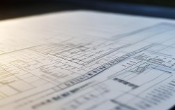 剑桥图表小作文如何高效分析与写作？