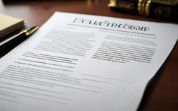 德国教育部最新政策对留学生签证有何影响？