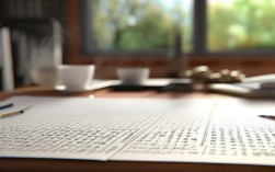 TPO7小作文时效性强的疑问长尾标题，2025年TPO7小作文真题最新解析，高效备考技巧分享？