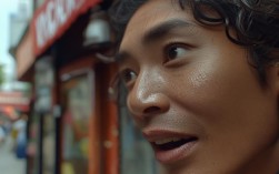 口语 形容词，口语形容词