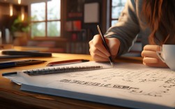 雅思口语Part2人物类2025年最新高频题怎么答？