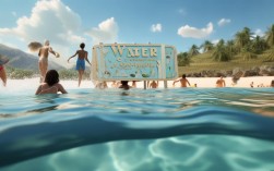 2025年最新water activities口语高频考点有哪些？