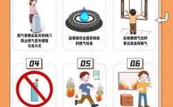 尾气员安全教育，如何筑牢安全防线？