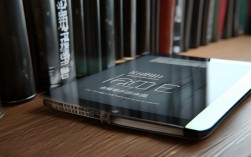 托福口语指南，托福口语指南电子版