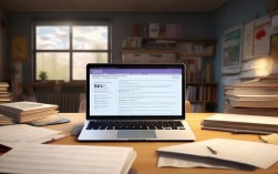 2025教师资格证常识何时更新？最新变化提前看！