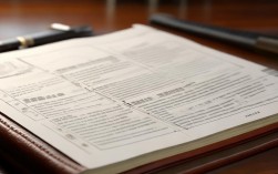 教育部对民办学校新政策2025实施，民办校招生学费将变吗？