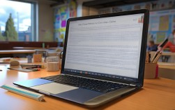 新SAT作文6分有何核心提分技巧？