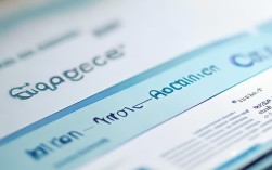 幼儿园教育政策第三章ppt