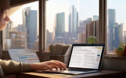 英语作文 线上支付，英语作文线上支付的优点缺点