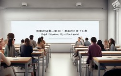 环球雅思口语班怎么样，环球雅思口语班怎么样啊