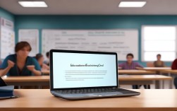 教育培训口语，教育培训口语怎么说