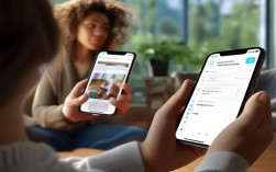 雅思口语搭档，雅思口语搭档app