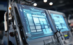 安全教育体验装置2025年如何提升学生应急避险能力？