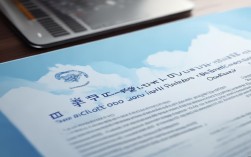 鹿邑县教育局新政策具体内容有哪些？对师生有何影响？