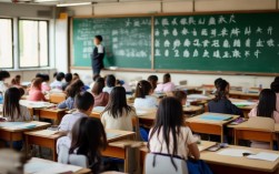 九年义务教育的现行政策